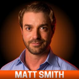 Why Selling Your Bitcoin Too Early Destroys Generational Wealth