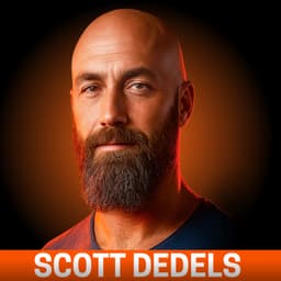 Everyone Misunderstands Bitcoin (That’s Why It’s Not $50M Yet)