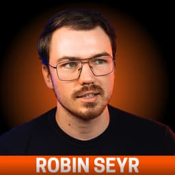 Bitcoin Is the Only Game We Can Win Because...