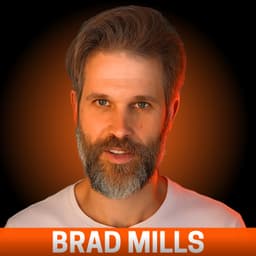 I Thought Bitcoin Was a Scam So I Started Mining It at $5