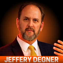 PhD Economist Reveals How Inflation Broke the American Family