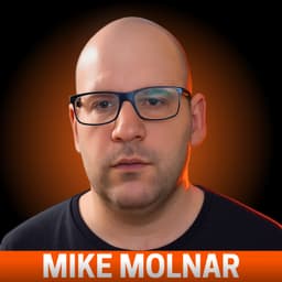 Bitcoin’s Dip Is a Joke (OGs Aren’t Even Paying Attention)