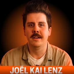 Bitcoin Could Hit $1M in 5 Years (And They’ll Still Call It a Ponzi)