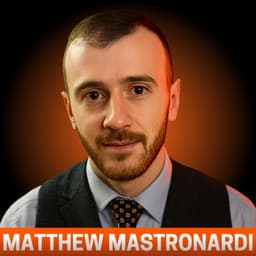 Living 100% Inflation per Year Destroyed My Savings (ALL-IN on Bitcoin)