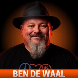 Should We Let Quantum Computers Steal Satoshi's Bitcoin?