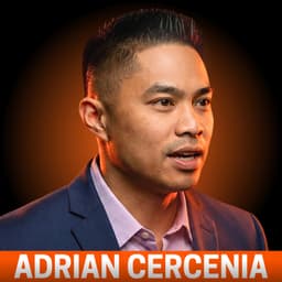 Space Force Officer Reveals Bitcoin’s REAL Endgame (You’re Not Ready)