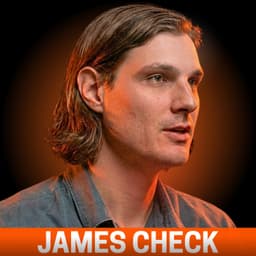 On-Chain Expert Reveals: This Will Trigger a Bitcoin 2026 Bull Run!