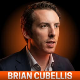 Harvard, BlackRock & JPM: Why Smart Money Is Going ALL IN