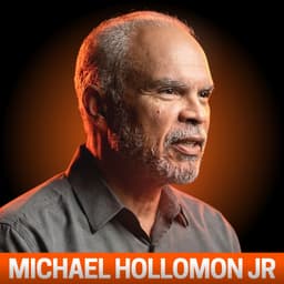 Bitcoin Just Reached Escape Velocity (There’s No Going Back)