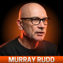 PhD Economist Warns: This Is How Bitcoin Supercycles Actually Start