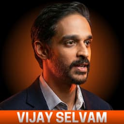 Why Bitcoin Will 7X From Here (The 2020 Setup Is Back)