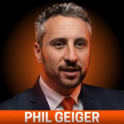 Japan’s $15+ Trillion Market Is About To Move Into Bitcoin