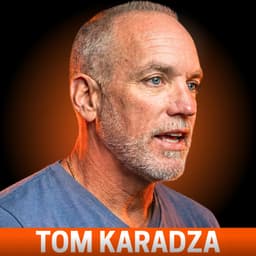 Real Estate Veteran: The $370 Trillion Market Is Flowing Into Bitcoin