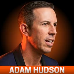 Capital Controls Are Coming — Bitcoin Is The Exit