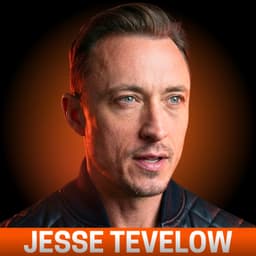 AI & Bitcoin: The $10M Scenario Just Became Real