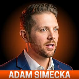 This System Is Eating The Entire Bitcoin Supply