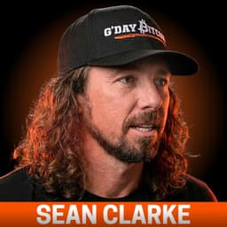 The Big Print Is About to Send Bitcoin Past $100K