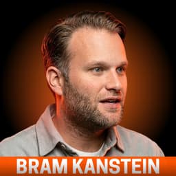 After 1,000+ Podcasts: Why Bitcoin Matters Now More Than Ever