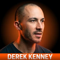 Why MSTR Will Push Bitcoin To $400k This Year!