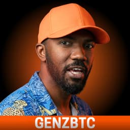 Strategy Buys 1,629 Bitcoin Per Day: STRC Brings Trillions Into BTC