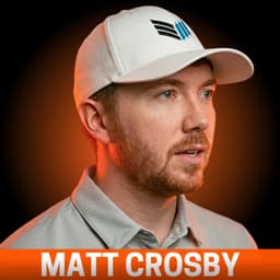 On-Chain Expert: $70K Bitcoin Is Where Generational Wealth Is Built