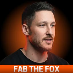 Bitcoin Changed FOREVER: Strategy Buying 2M BTC