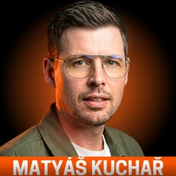 The Real War on Bitcoin Has Already Started