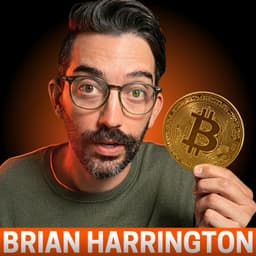 If You Own 2.1 Bitcoin, You’re Already in the Top 0.1%