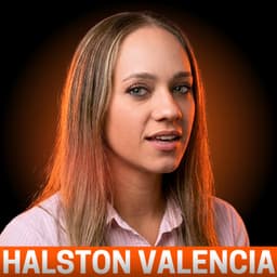 The Window for Bitcoin Under $100K Is Closing Fast