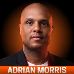 Why Strategy Will Become the Biggest Company on Earth