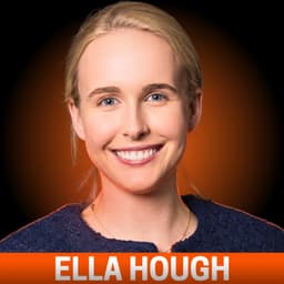 Bitcoin Is the New Path to Generational Wealth