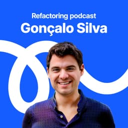 How Todoist is Built ✅ — with Gonçalo Silva