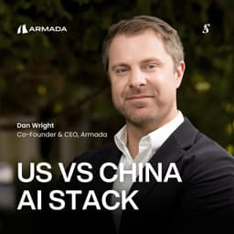 How AI is Reaching the Most Extreme Parts of the World