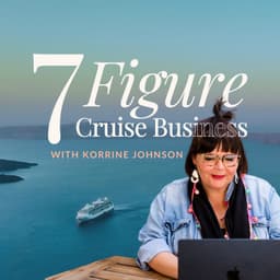 How to Choose the Right Cabin Location For Your Clients