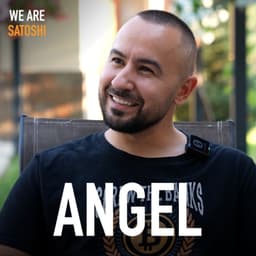 Living Off Grid with Bitcoin: Solar-Powered Mining