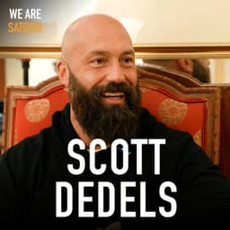 The Time Value of Bitcoin: Unlocking Optimism in a Broken System