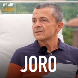 Can Bitcoin Work as Money? Inside Bulgaria’s Merchant Movement