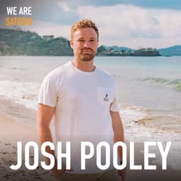 Escaping the Banking System and To Go All-In on Bitcoin