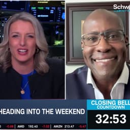 AI Pushing Wages Down & Potential for Labor Market Collapse