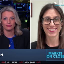 The Calm Before the Oil Price Storm?