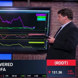Options Corner: RDDT Price Target Cut