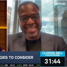 Lance Growth: Investors Exit Coastal Markets as Sunbelt Real Estate Gains Appeal