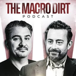 A Bulletproof Metals Fund