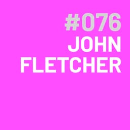 The Incentive Trap Beneath AI - John Fletcher