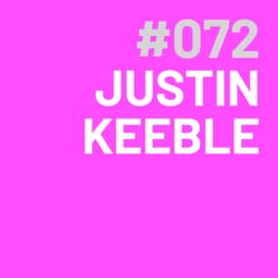 AI Is Rewriting Access to Power and Possibility - Justin Keeble