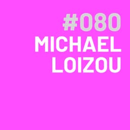Your Accountant Is a Relationship, Not an Algorithm - Michael Loizou