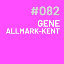The Hidden Talent Market - Gene Allmark-Kent