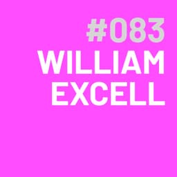 How To Actually Get Hired In AI Companies - William Excell
