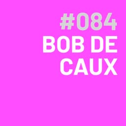 Your AI Strategy Won’t Survive This Shift - Bob De Caux