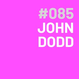 If Something Goes Wrong… This Is All You Have - John Dodd